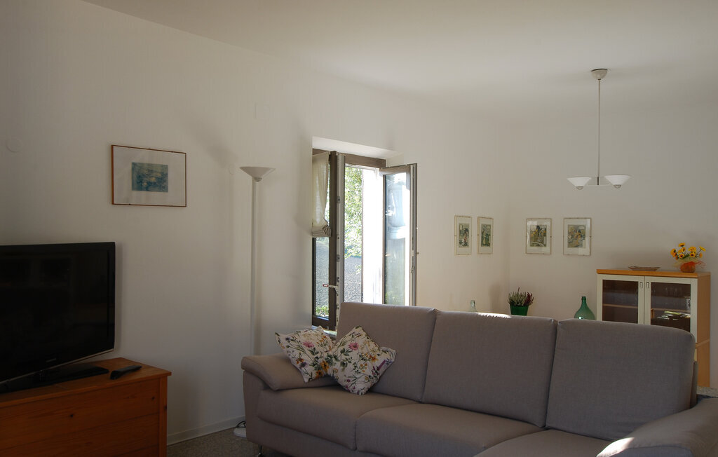 Maison avec jacuzzi à Serra dè Conti - Photo 3