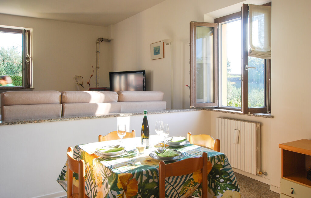 Maison avec jacuzzi à Serra dè Conti - Photo 4