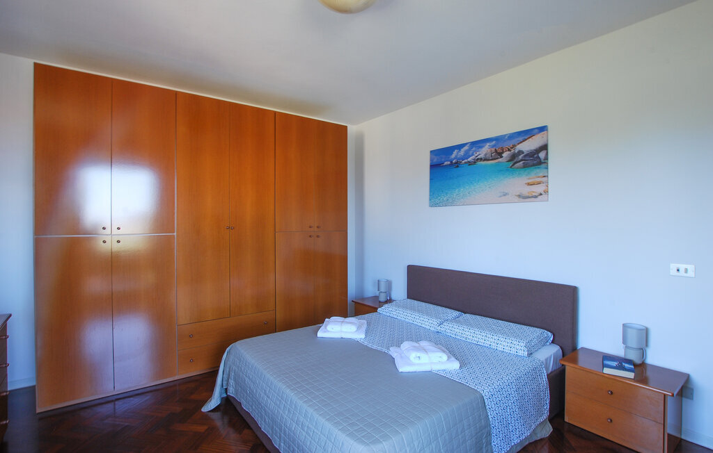 Maison avec jacuzzi à Serra dè Conti - Photo 6