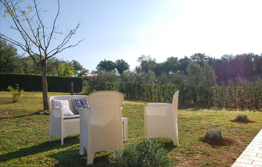 Maison avec jacuzzi à Serra dè Conti - Photo 11