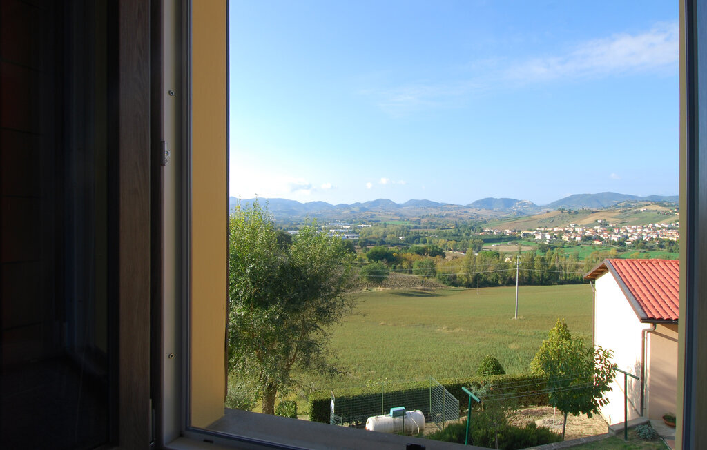 Maison avec jacuzzi à Serra dè Conti - Photo 18