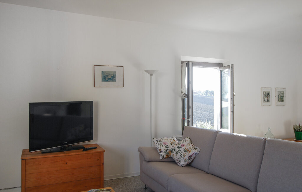 Maison avec jacuzzi à Serra dè Conti - Photo 19