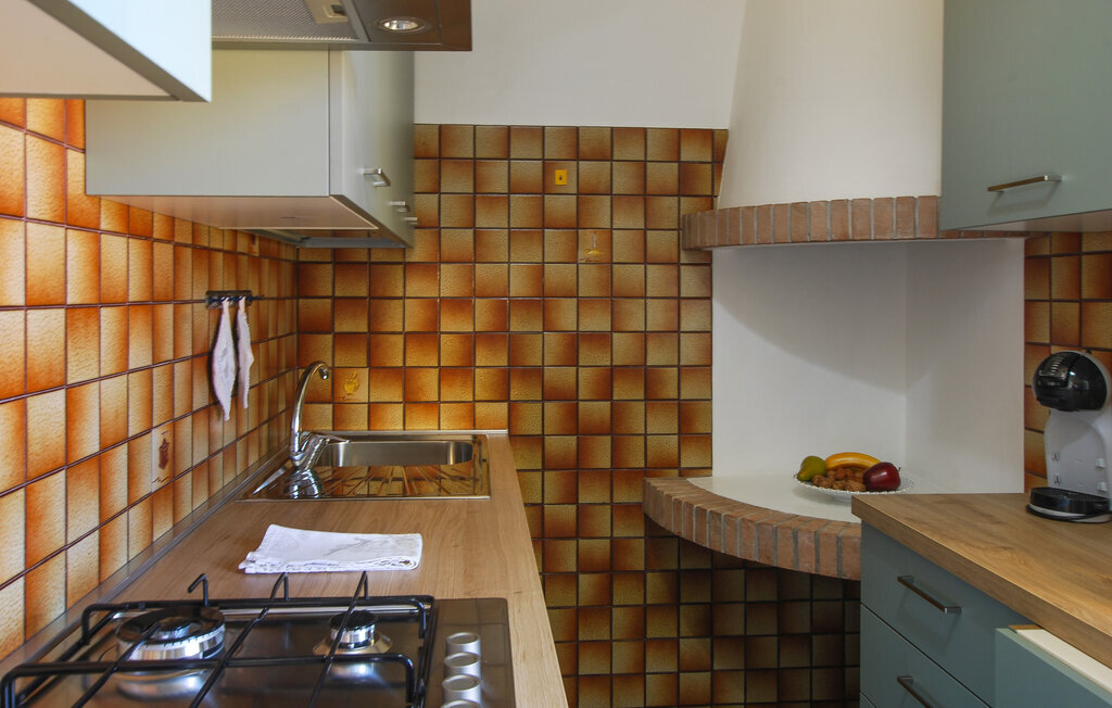 Maison avec jacuzzi à Serra dè Conti - Photo 20