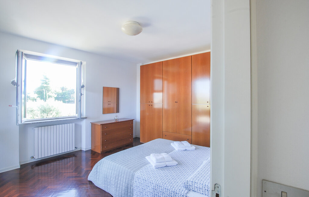 Maison avec jacuzzi à Serra dè Conti - Photo 22