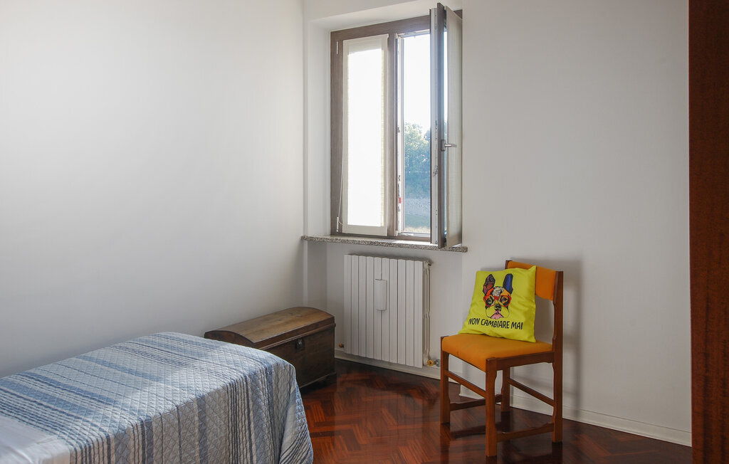 Maison avec jacuzzi à Serra dè Conti - Photo 23