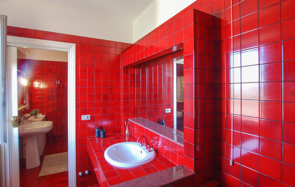 Maison avec jacuzzi à Serra dè Conti - Photo 24