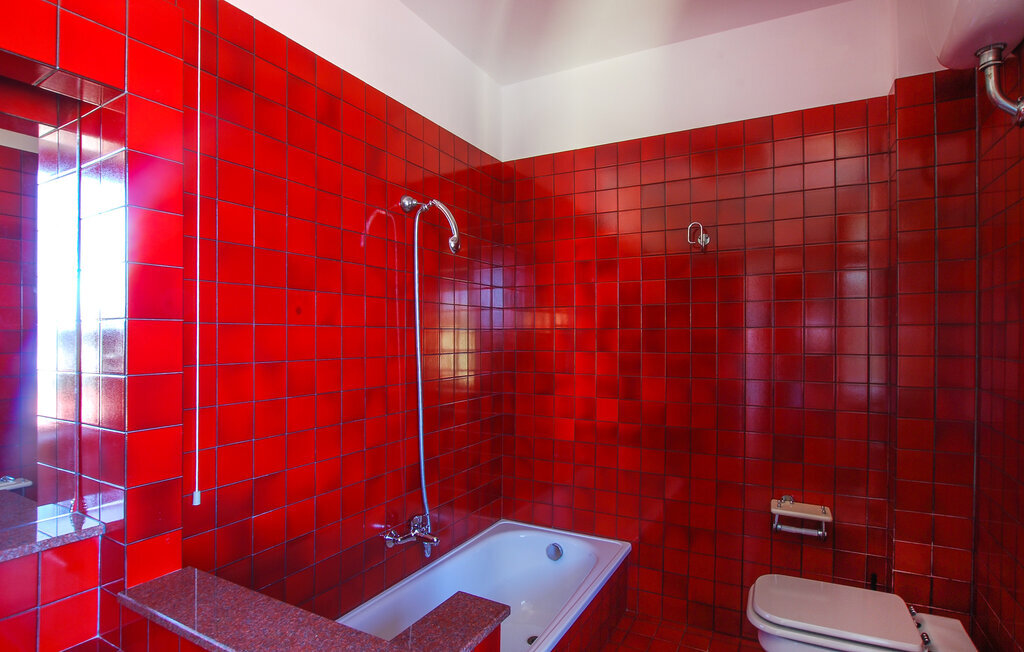 Maison avec jacuzzi à Serra dè Conti - Photo 25