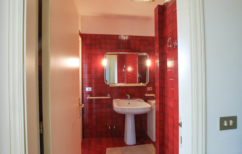 Maison avec jacuzzi à Serra dè Conti - Photo 26
