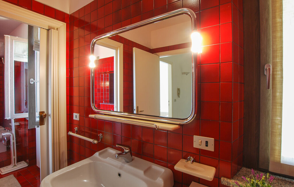 Maison avec jacuzzi à Serra dè Conti - Photo 27