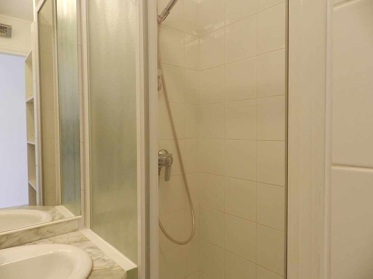 Appartement 2 pièces Bormes-les-Mimosas, 150 m plage - Photo 6