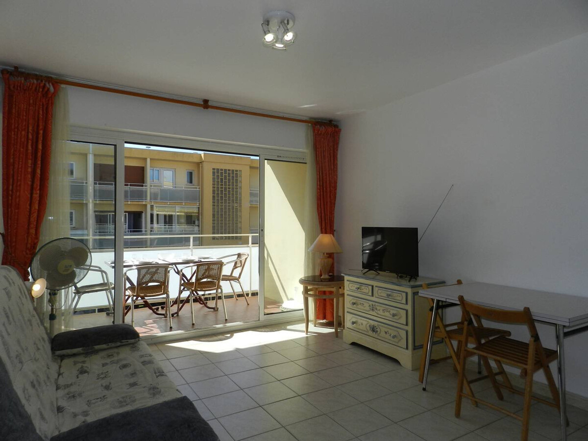 Appartement 2 pièces Bormes-les-Mimosas, 150 m plage - Photo 9