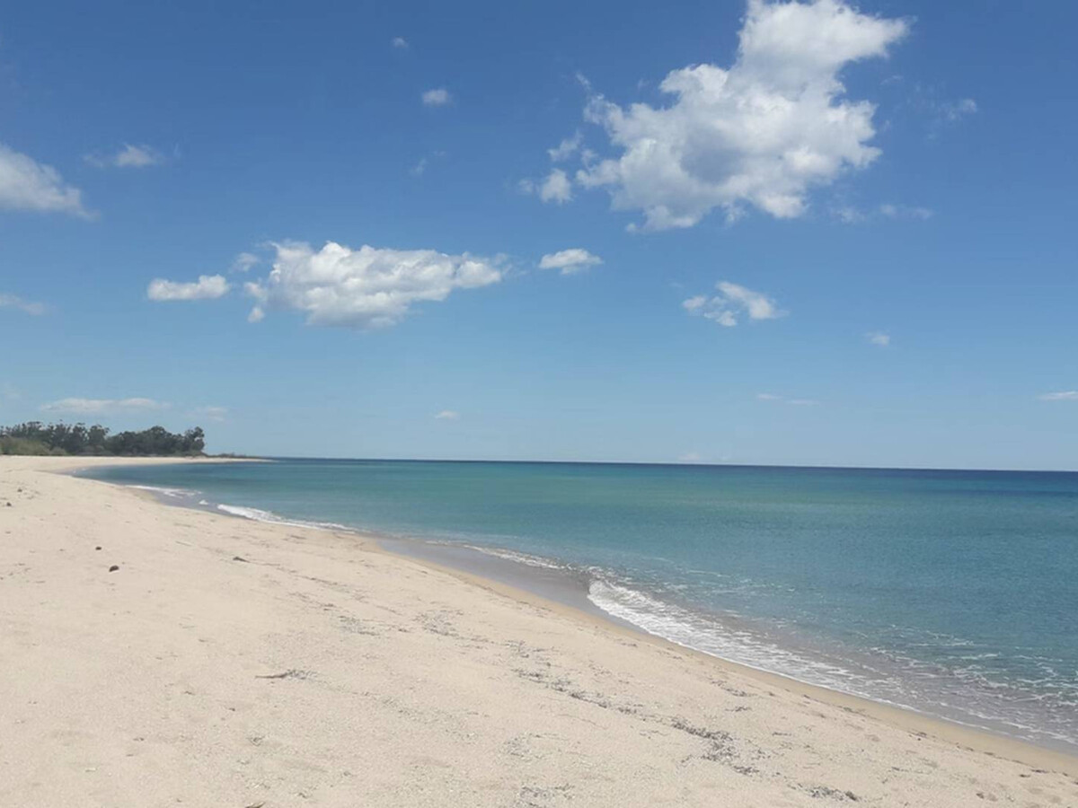 Villa Rundinelle, 6 pers, piscine et plage à 10mn - Photo 22
