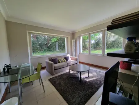 Maison familiale 10 personnes, proche île de Berder, Larmor Baden - Photo 15