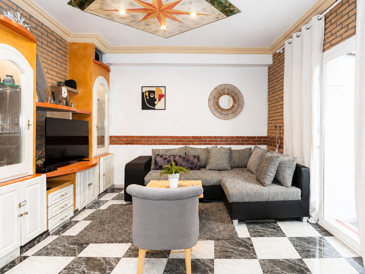 Appartement 2 ch, 64 m² avec terrasse à Roses - Photo 3