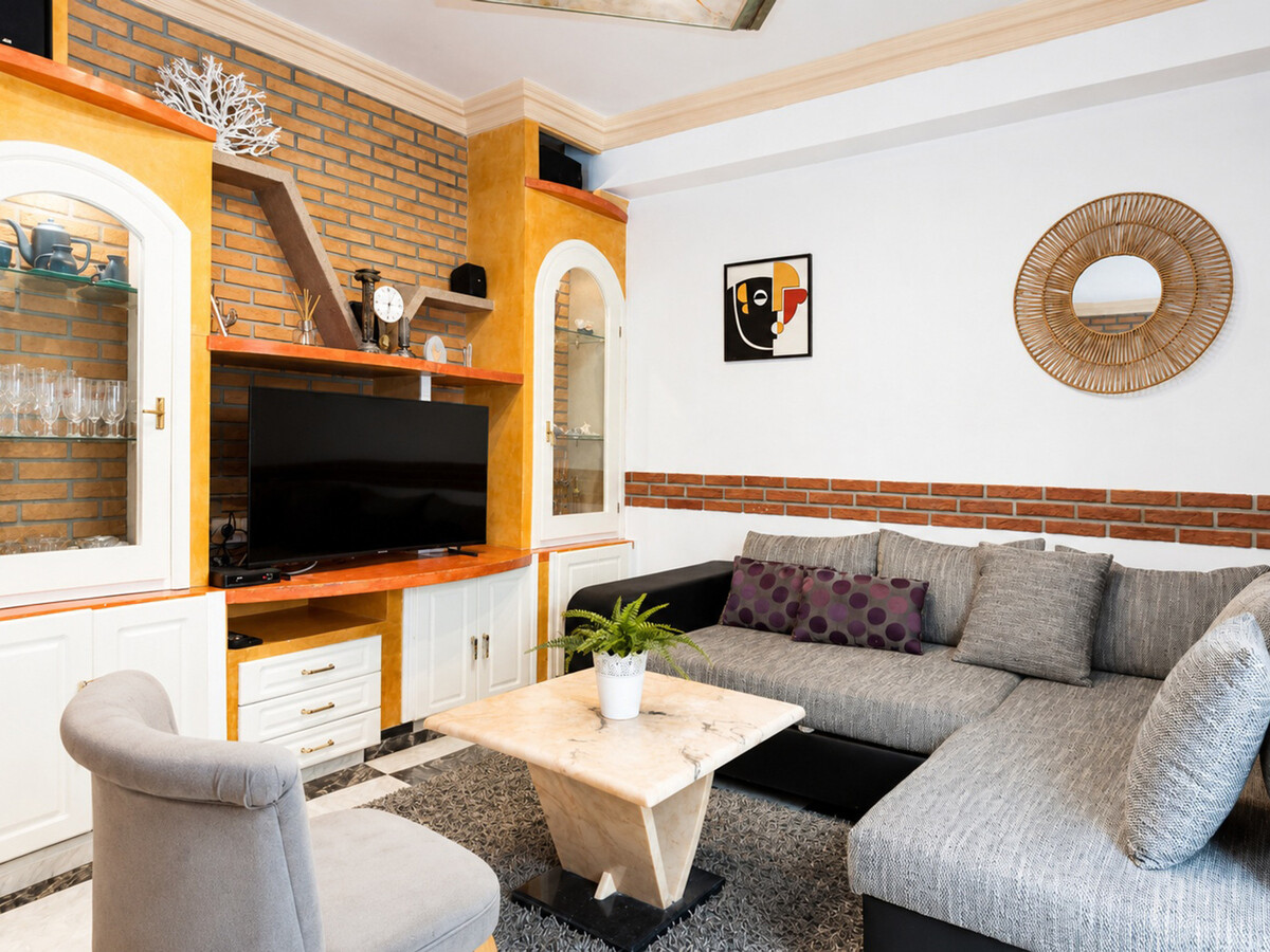 Appartement 2 ch, 64 m² avec terrasse à Roses - Photo 4