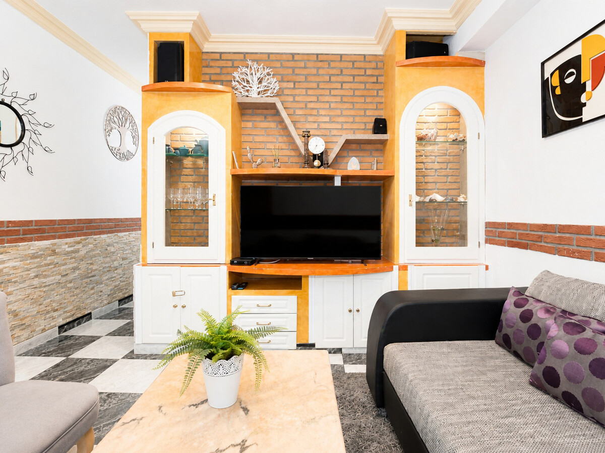 Appartement 2 ch, 64 m² avec terrasse à Roses - Photo 7