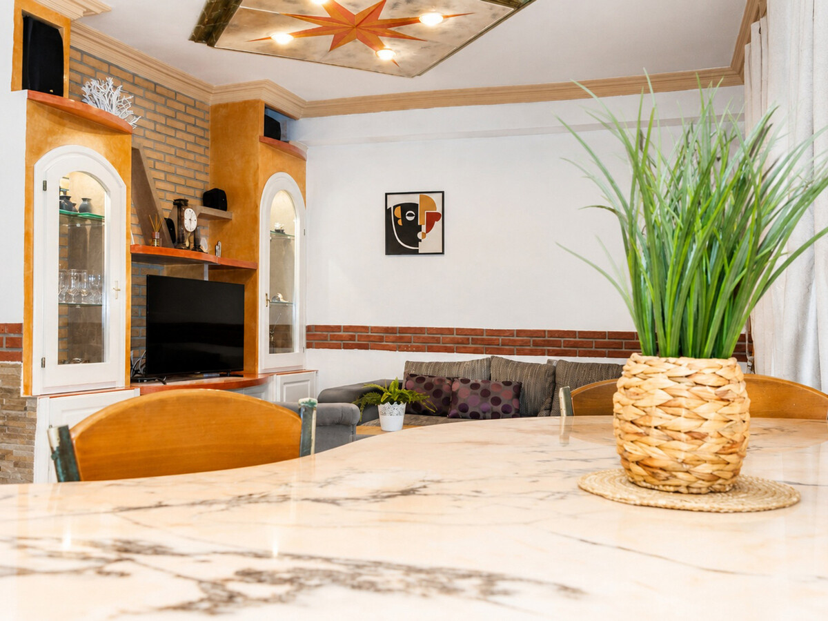 Appartement 2 ch, 64 m² avec terrasse à Roses - Photo 8