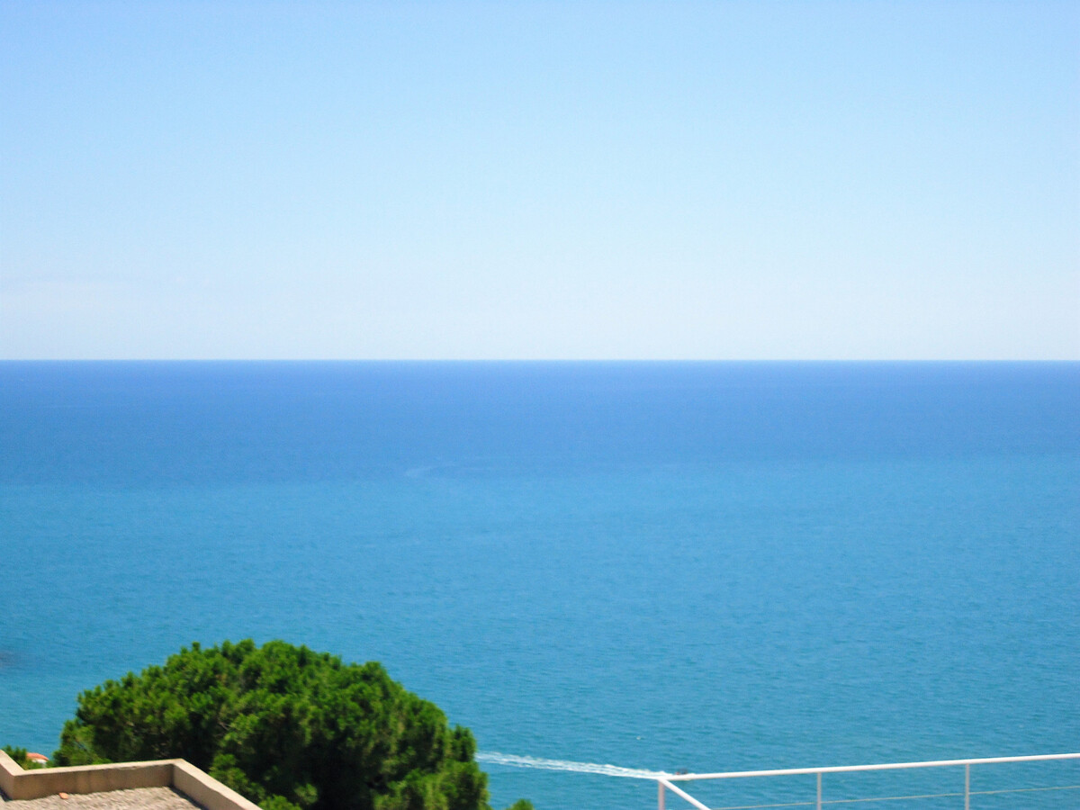 Appartement 3 chambres Peñiscola, vue mer et piscine - Photo 7