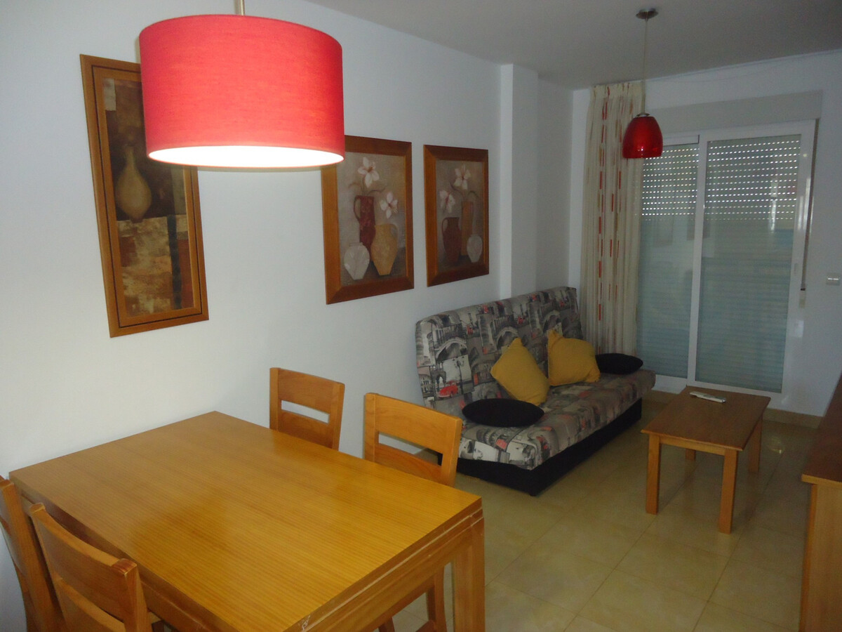 Appartement 2 ch, 60 m², piscine à 150 m de la plage - Photo 4