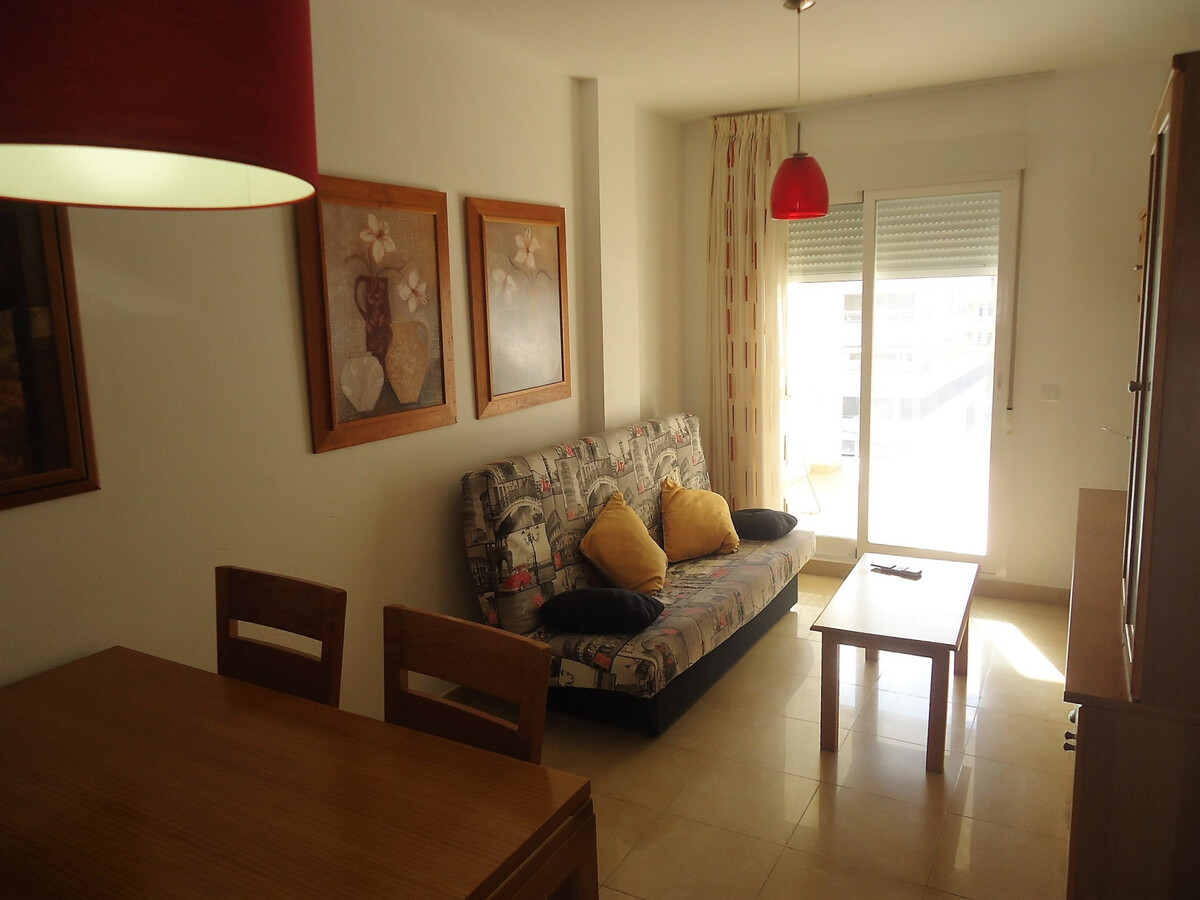 Appartement 2 ch, 60 m², piscine à 150 m de la plage - Photo 5