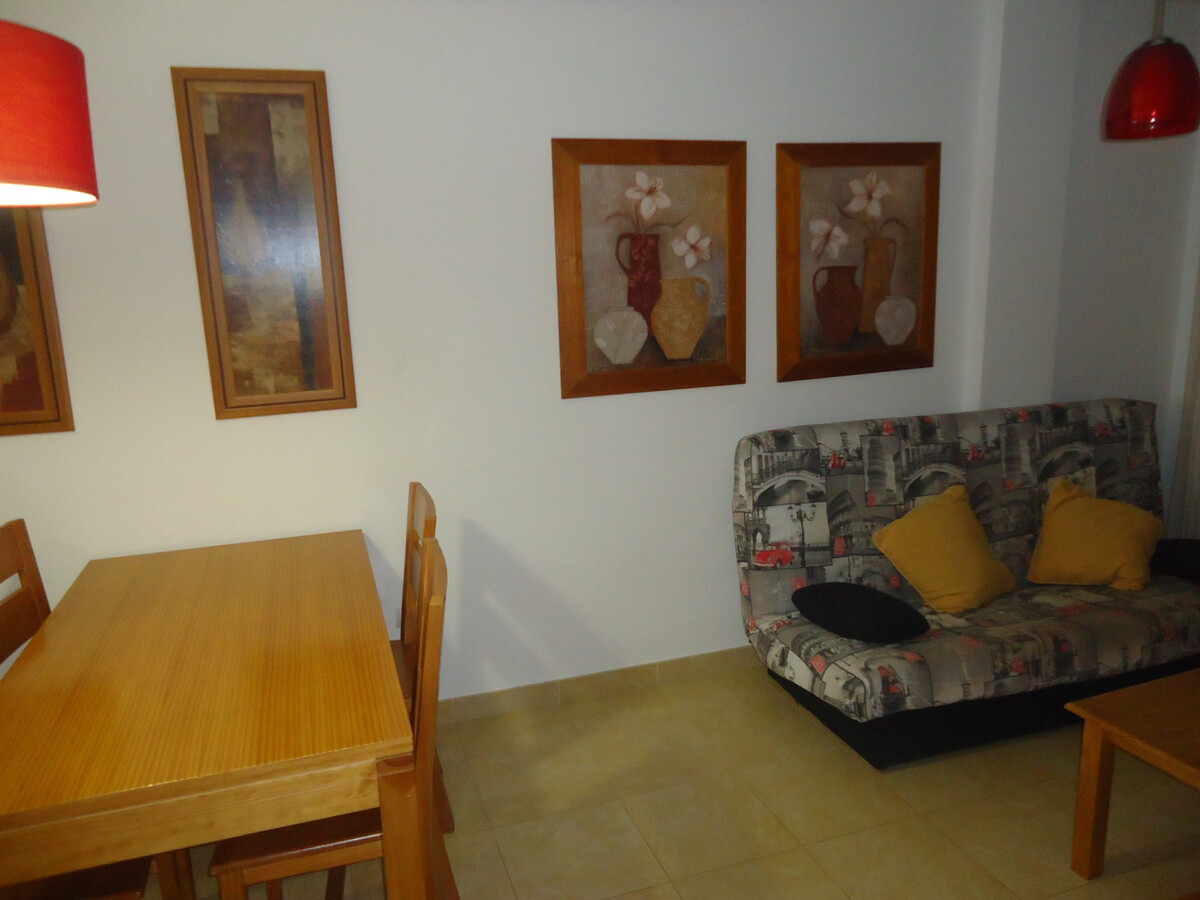 Appartement 2 ch, 60 m², piscine à 150 m de la plage - Photo 6