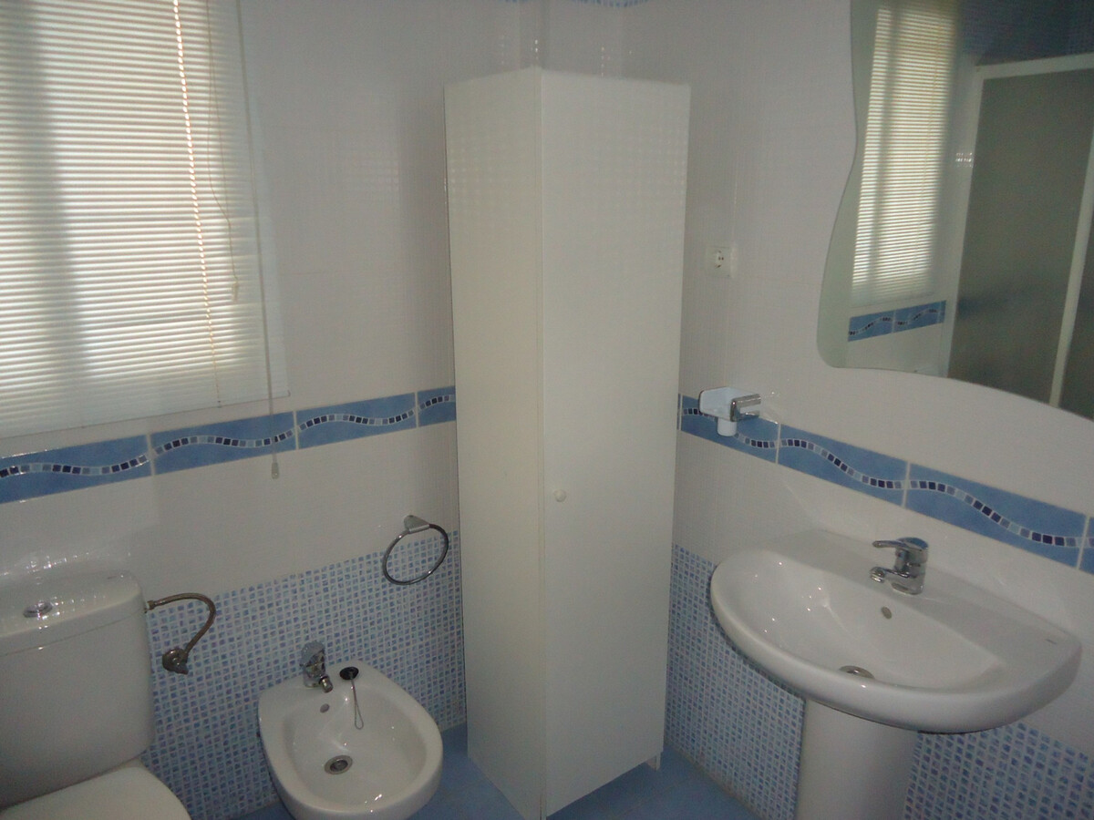 Appartement 2 ch, 60 m², piscine à 150 m de la plage - Photo 11