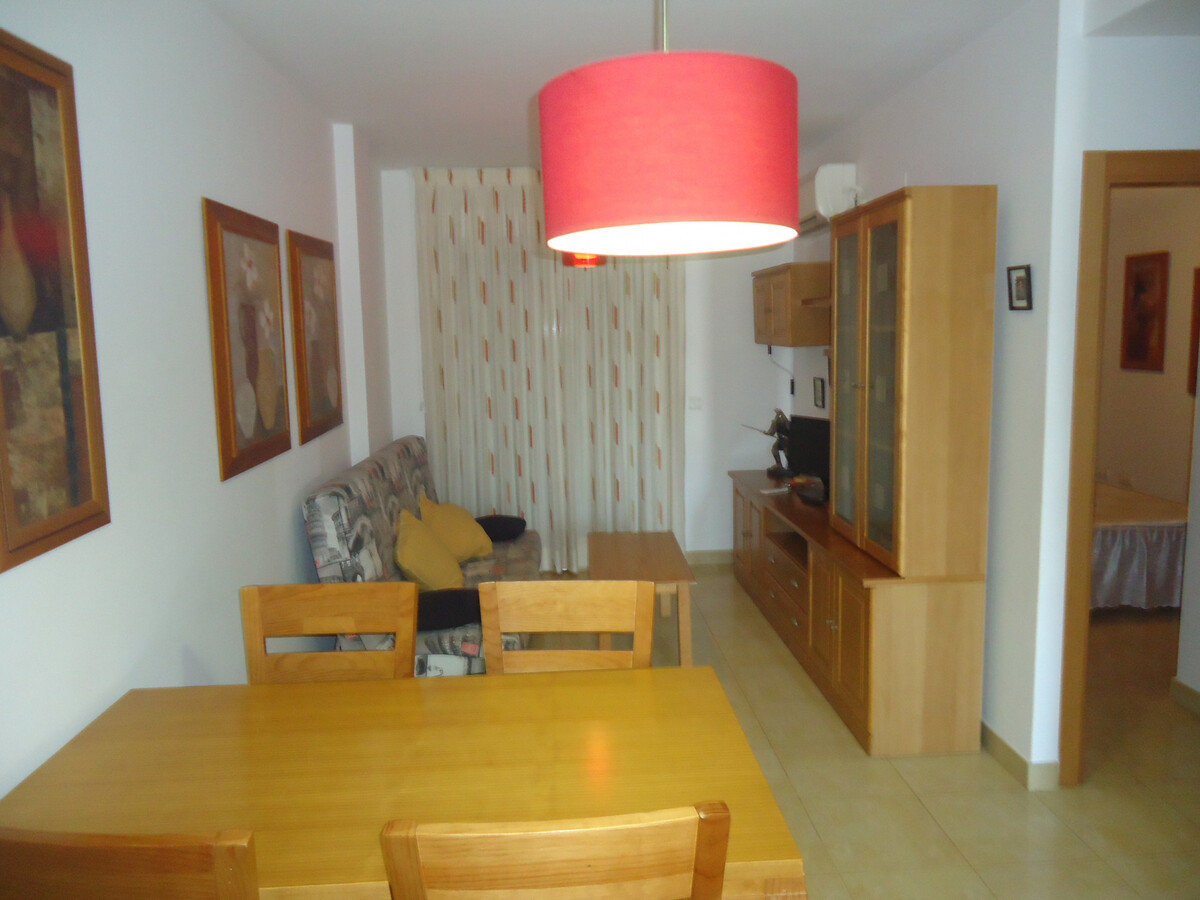 Appartement 2 ch, 60 m², piscine à 150 m de la plage - Photo 12