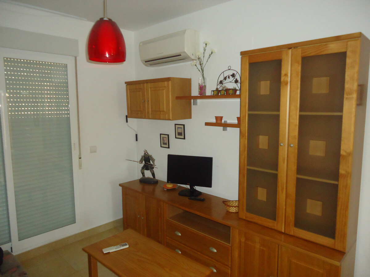Appartement 2 ch, 60 m², piscine à 150 m de la plage - Photo 13