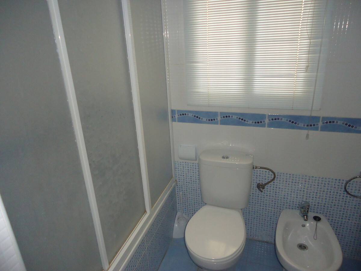 Appartement 2 ch, 60 m², piscine à 150 m de la plage - Photo 14