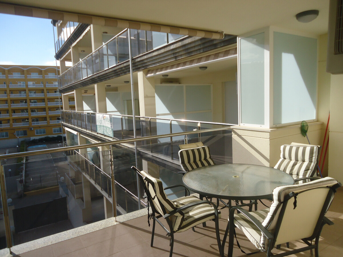 Appartement 2 ch, 60 m², piscine à 150 m de la plage - Photo 15