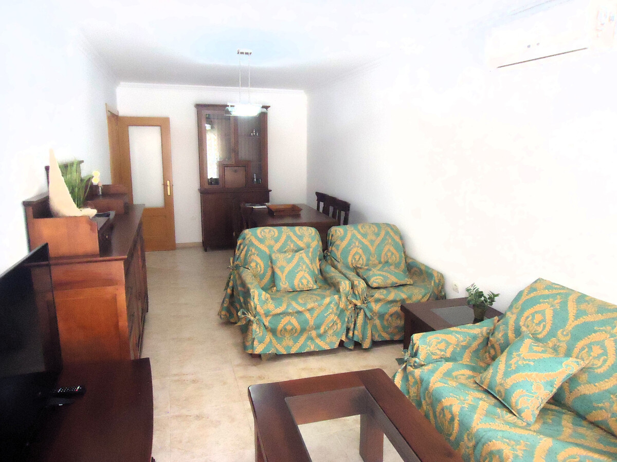 Appartement 3 chambres Peñiscola, 90 m², parking couvert - Photo 3