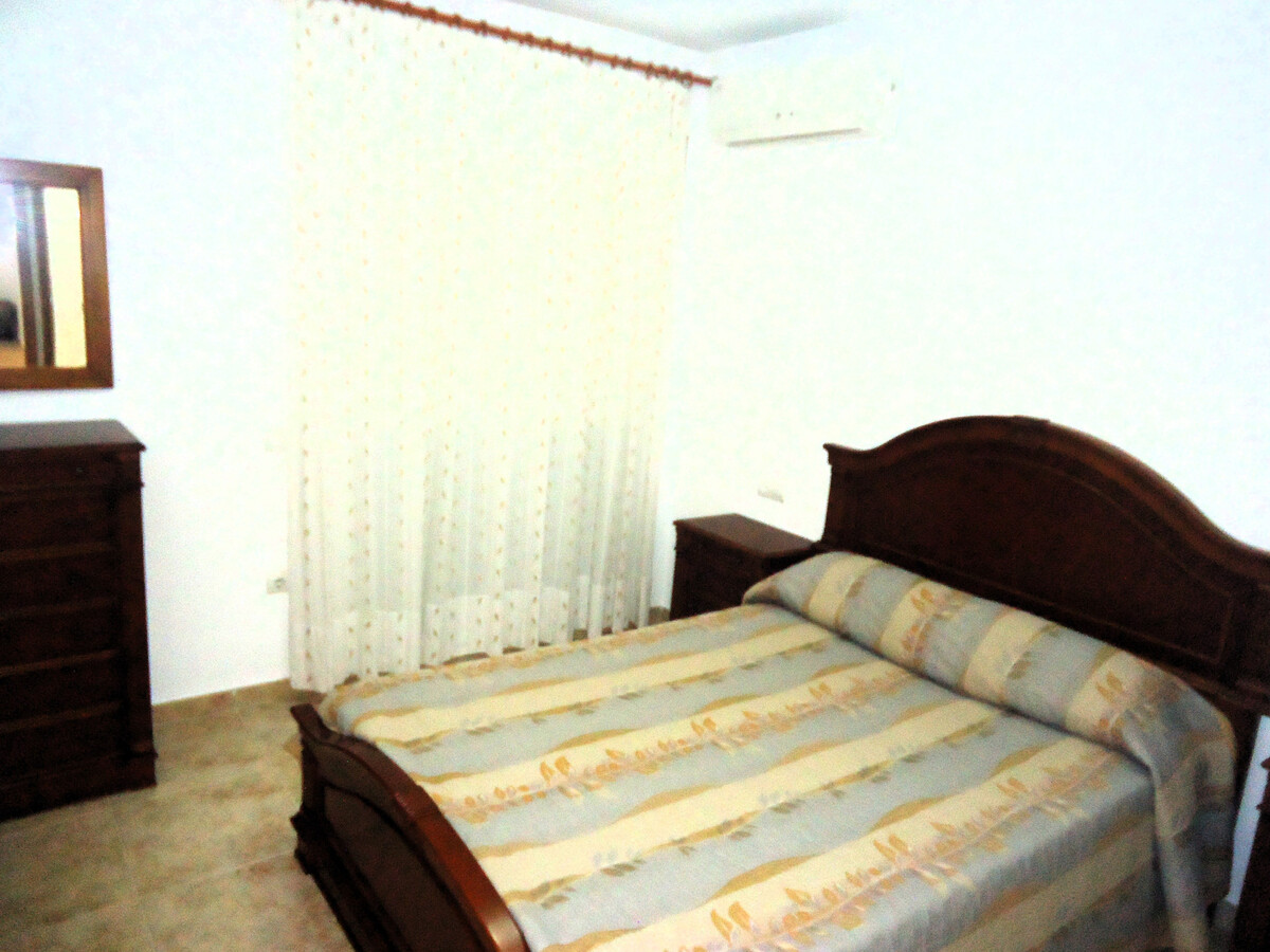 Appartement 3 chambres Peñiscola, 90 m², parking couvert - Photo 12
