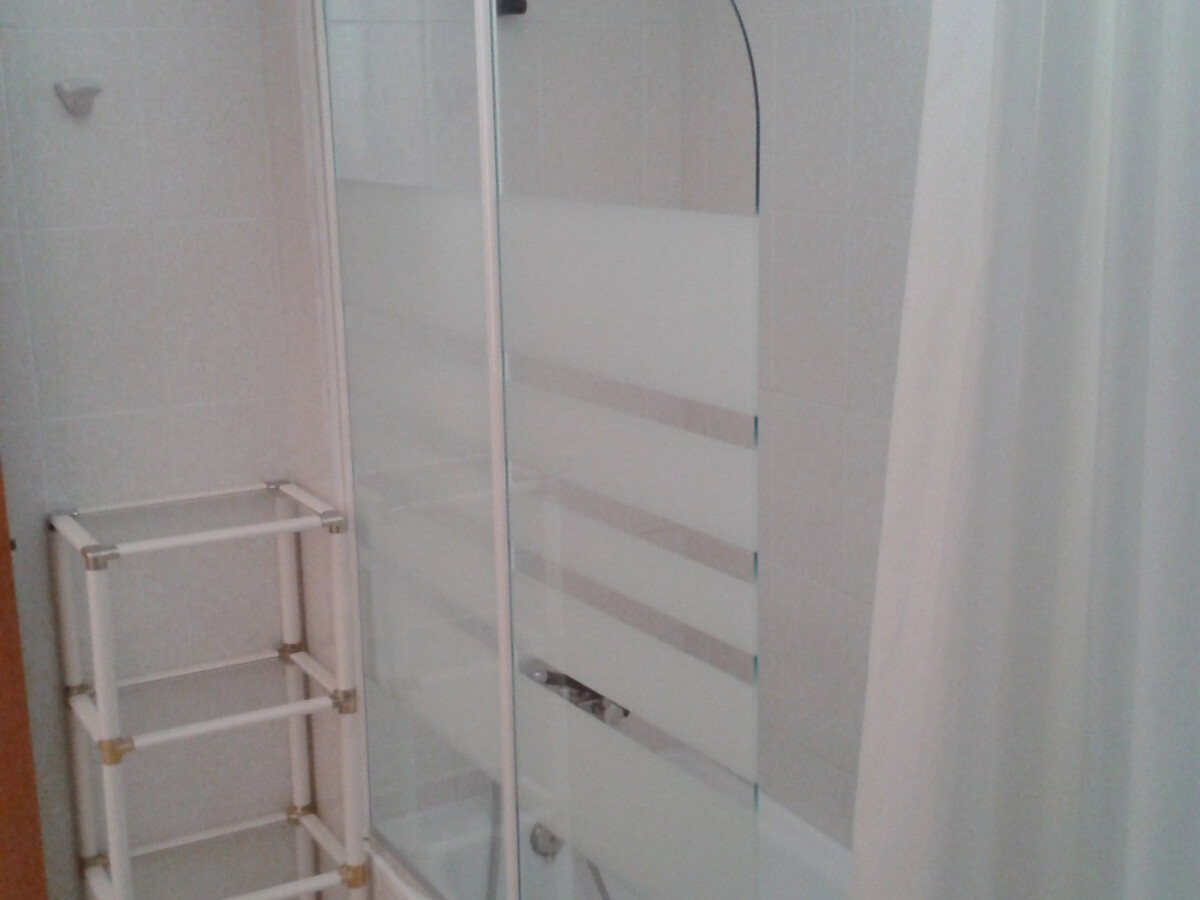 Appartement 8 pers. avec vue mer à Peñiscola - Photo 14