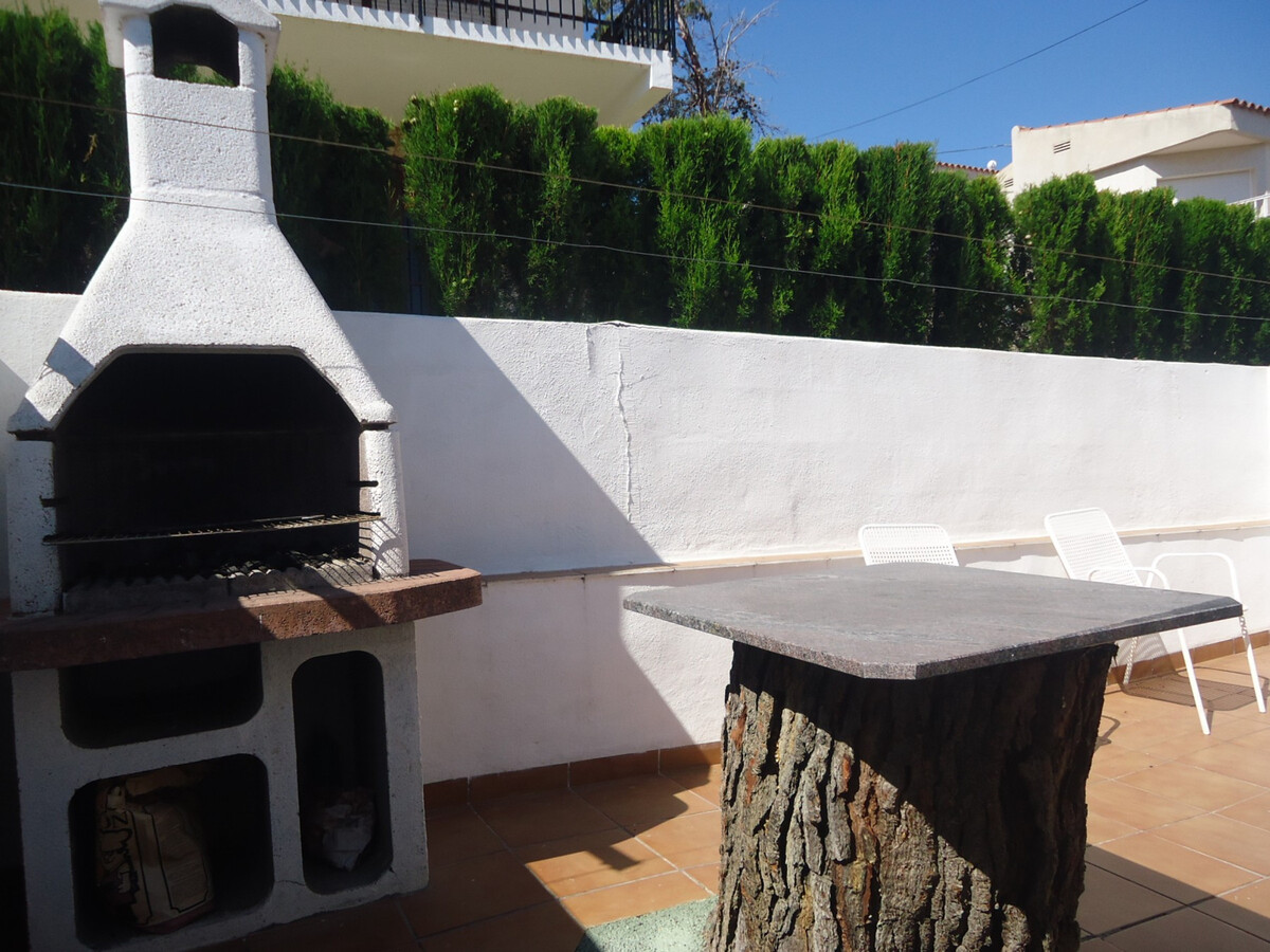 Appartement 2 chambres vue mer avec terrasse à Peñiscola - Photo 3