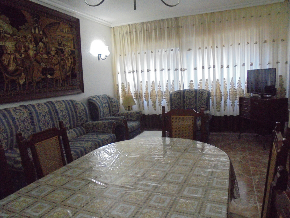 Appartement 3 chambres Peñiscola, 150 m plage - Photo 12