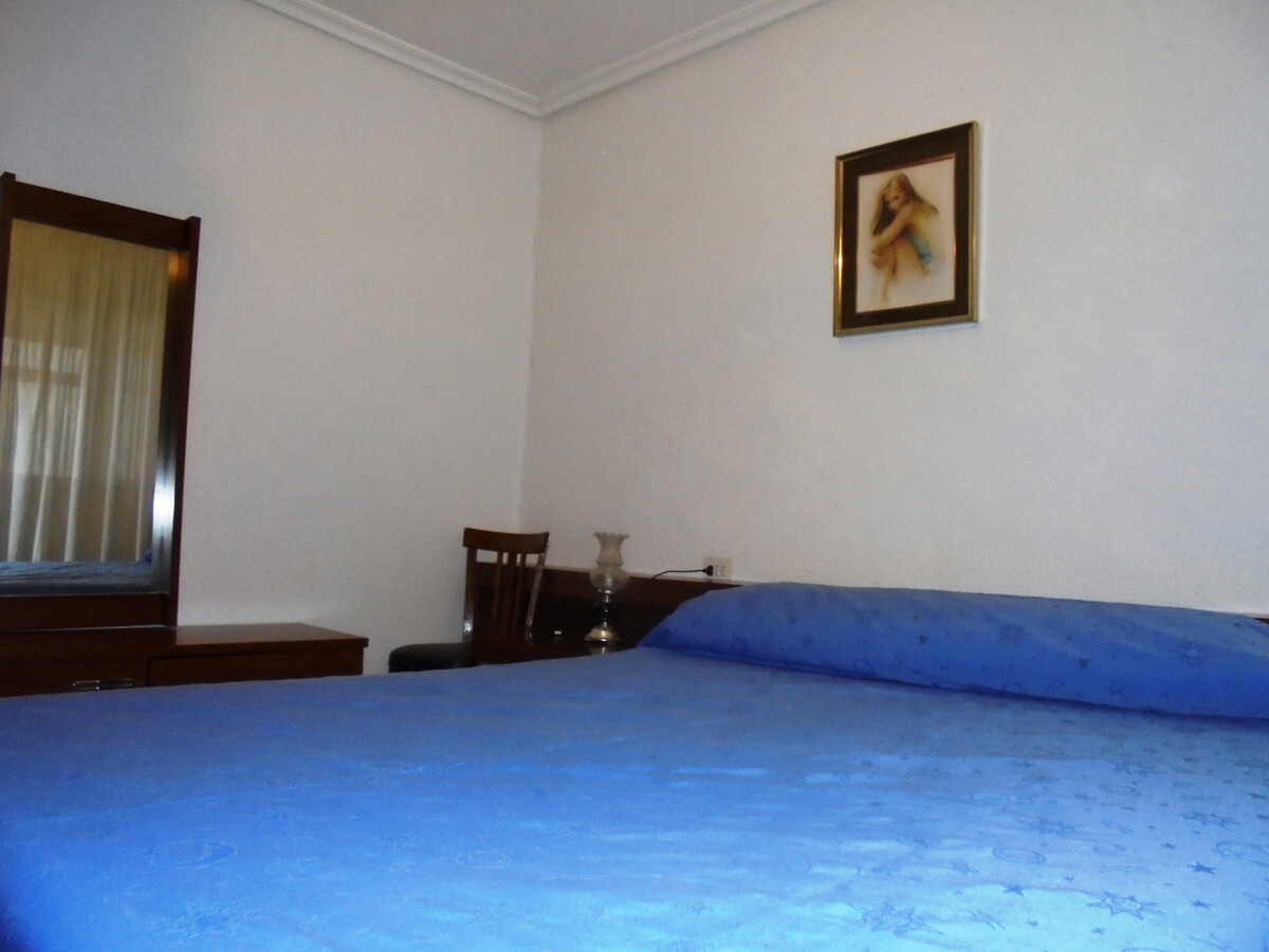 Appartement 3 chambres Peñiscola, 150 m plage - Photo 20