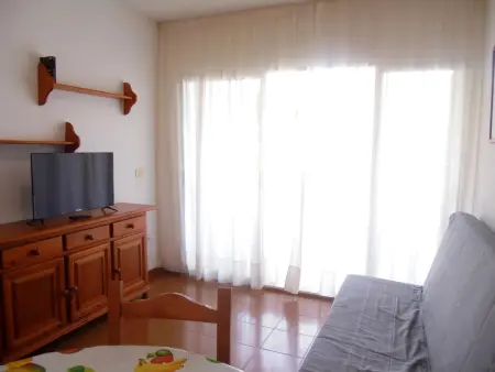 Appartement 5 pers. à Peñiscola, entrée parc Sierra de Irta : photo 10