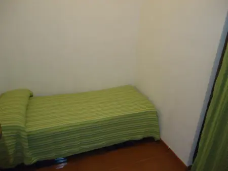 Appartement 5 pers. à Peñiscola, entrée parc Sierra de Irta : photo 15