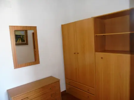 Appartement 5 pers. à Peñiscola, entrée parc Sierra de Irta : photo 28