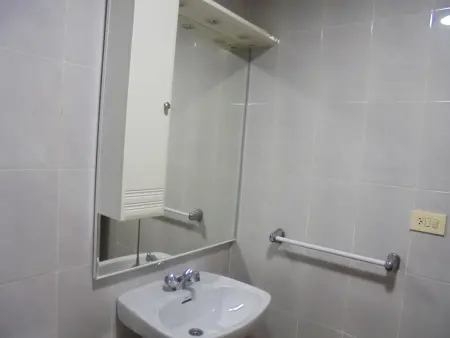 Appartement 5 pers. à Peñiscola, entrée parc Sierra de Irta : photo 31