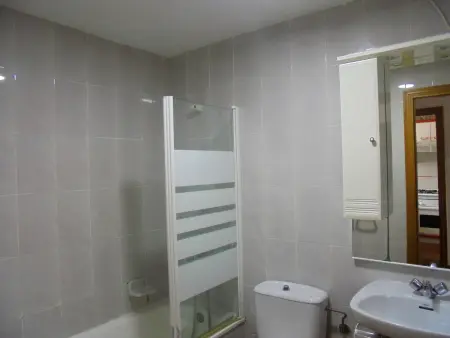 Appartement 5 pers. à Peñiscola, entrée parc Sierra de Irta : photo 32