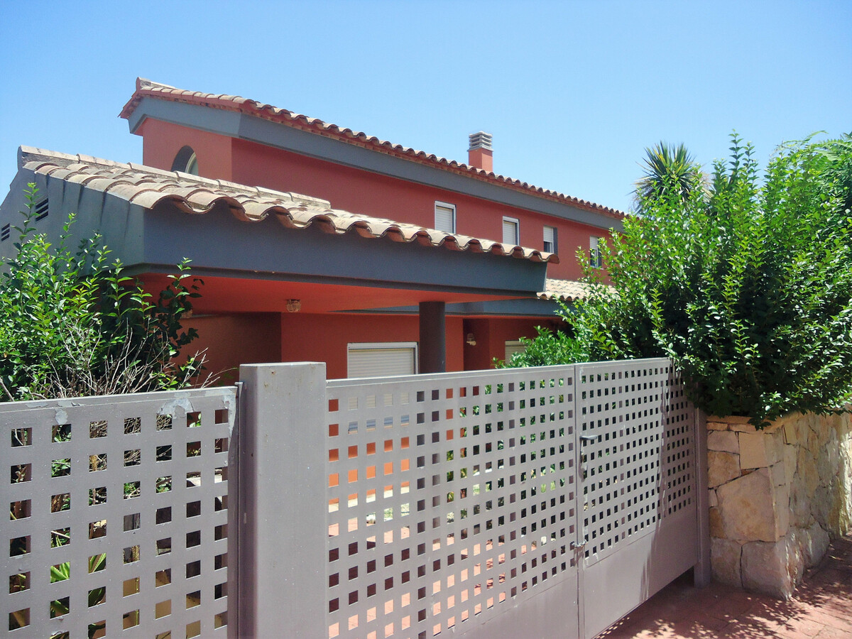 Appartement 6 pers., 3 chambres à Peñiscola avec piscine - Photo 3