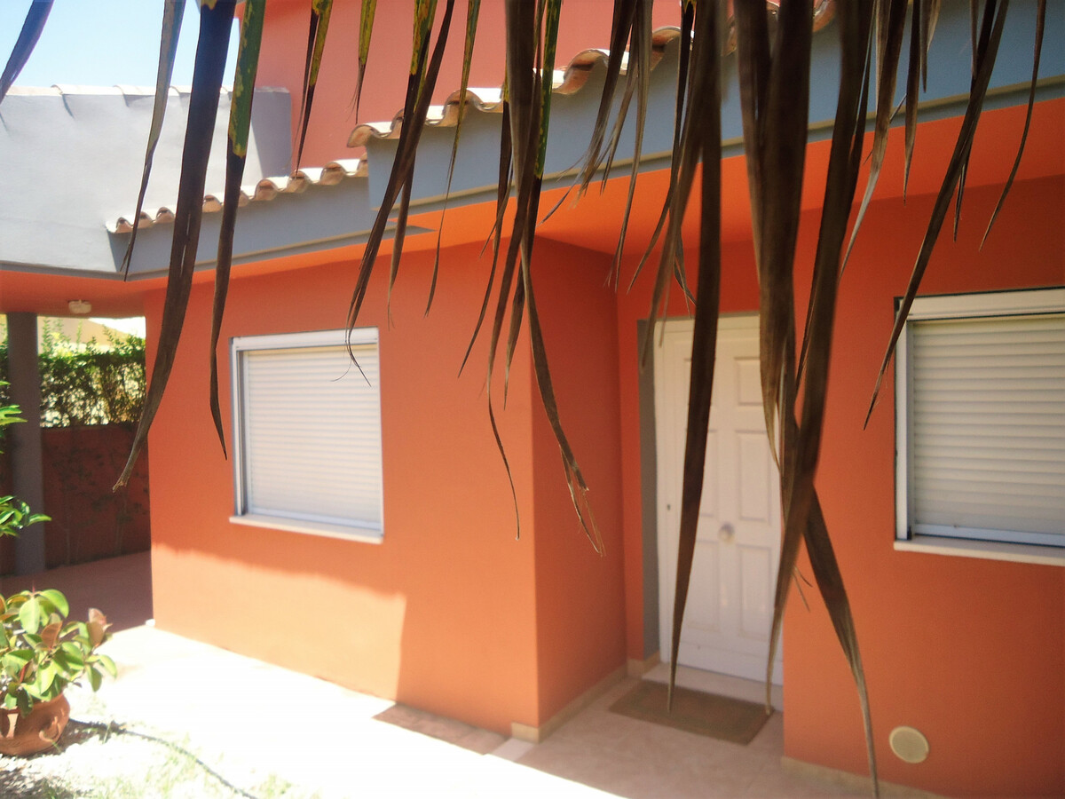 Appartement 6 pers., 3 chambres à Peñiscola avec piscine - Photo 7