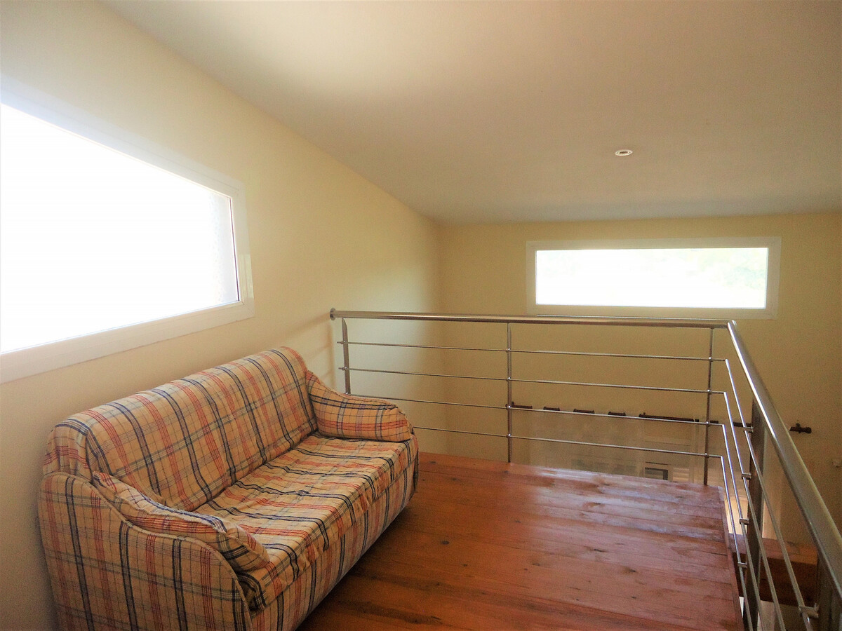 Appartement 6 pers., 3 chambres à Peñiscola avec piscine - Photo 14