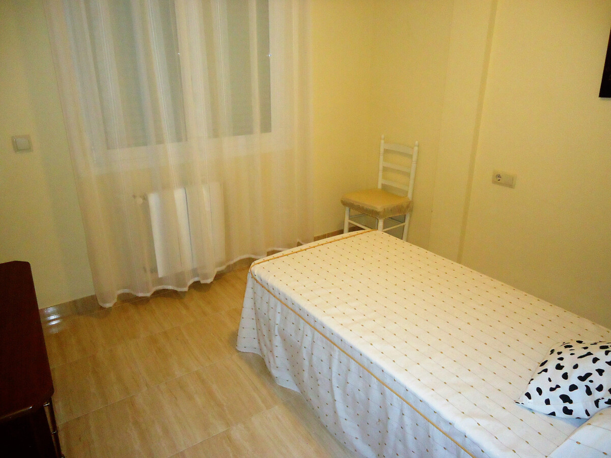 Appartement 6 pers., 3 chambres à Peñiscola avec piscine - Photo 20