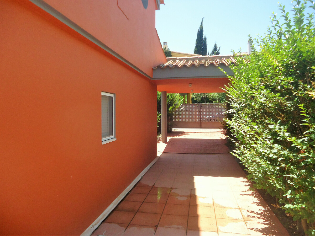 Appartement 6 pers., 3 chambres à Peñiscola avec piscine - Photo 27