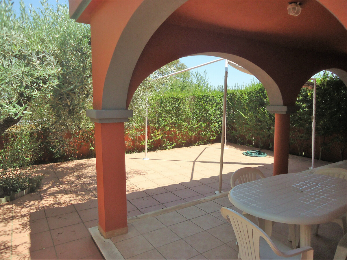 Appartement 6 pers., 3 chambres à Peñiscola avec piscine - Photo 30