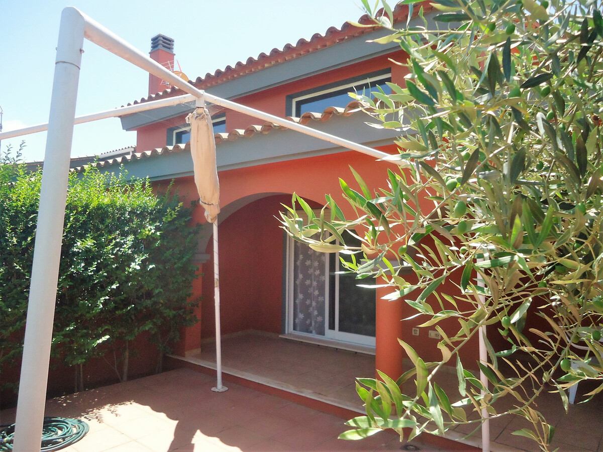 Appartement 6 pers., 3 chambres à Peñiscola avec piscine - Photo 31