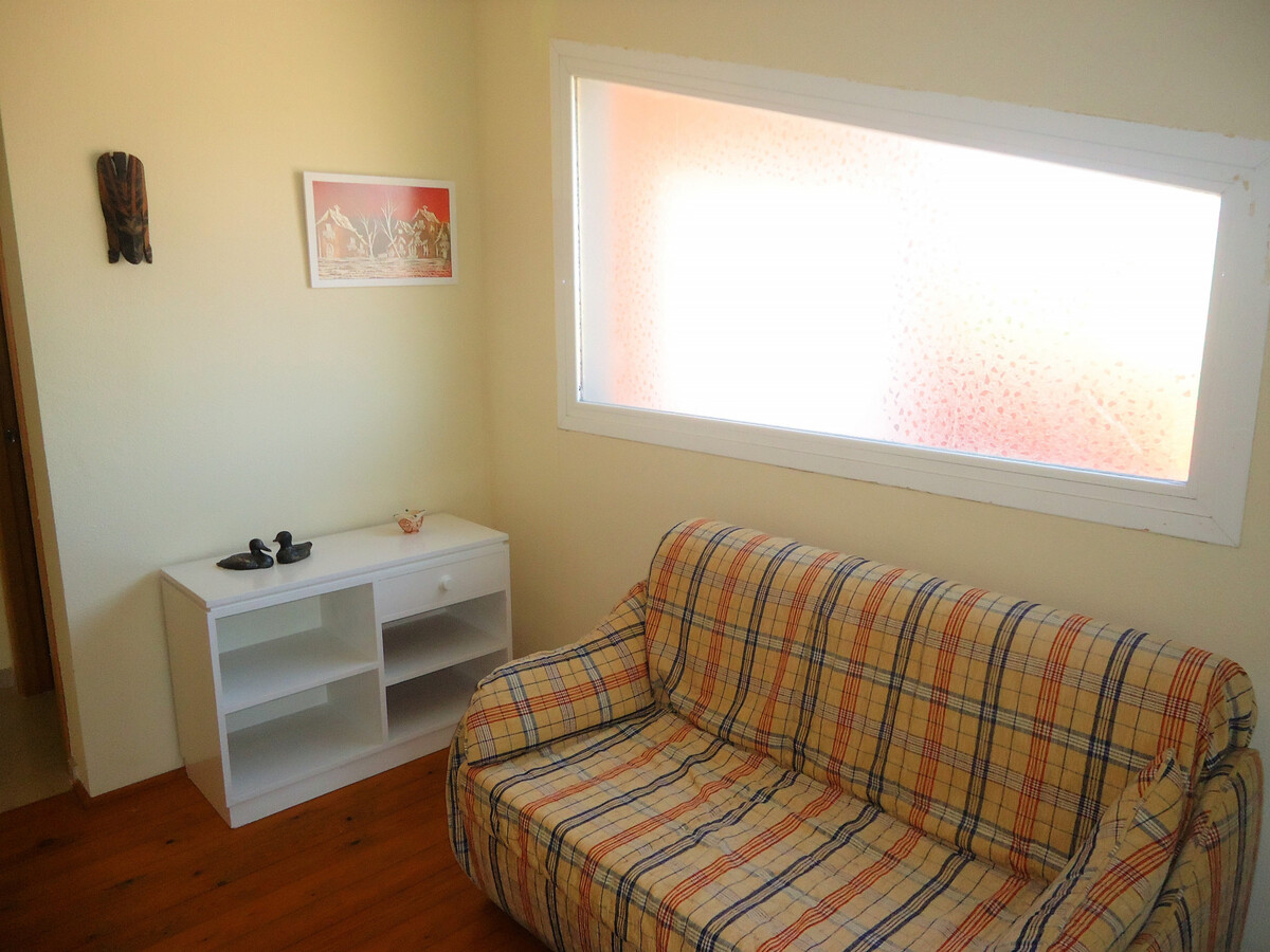 Appartement 6 pers., 3 chambres à Peñiscola avec piscine - Photo 32