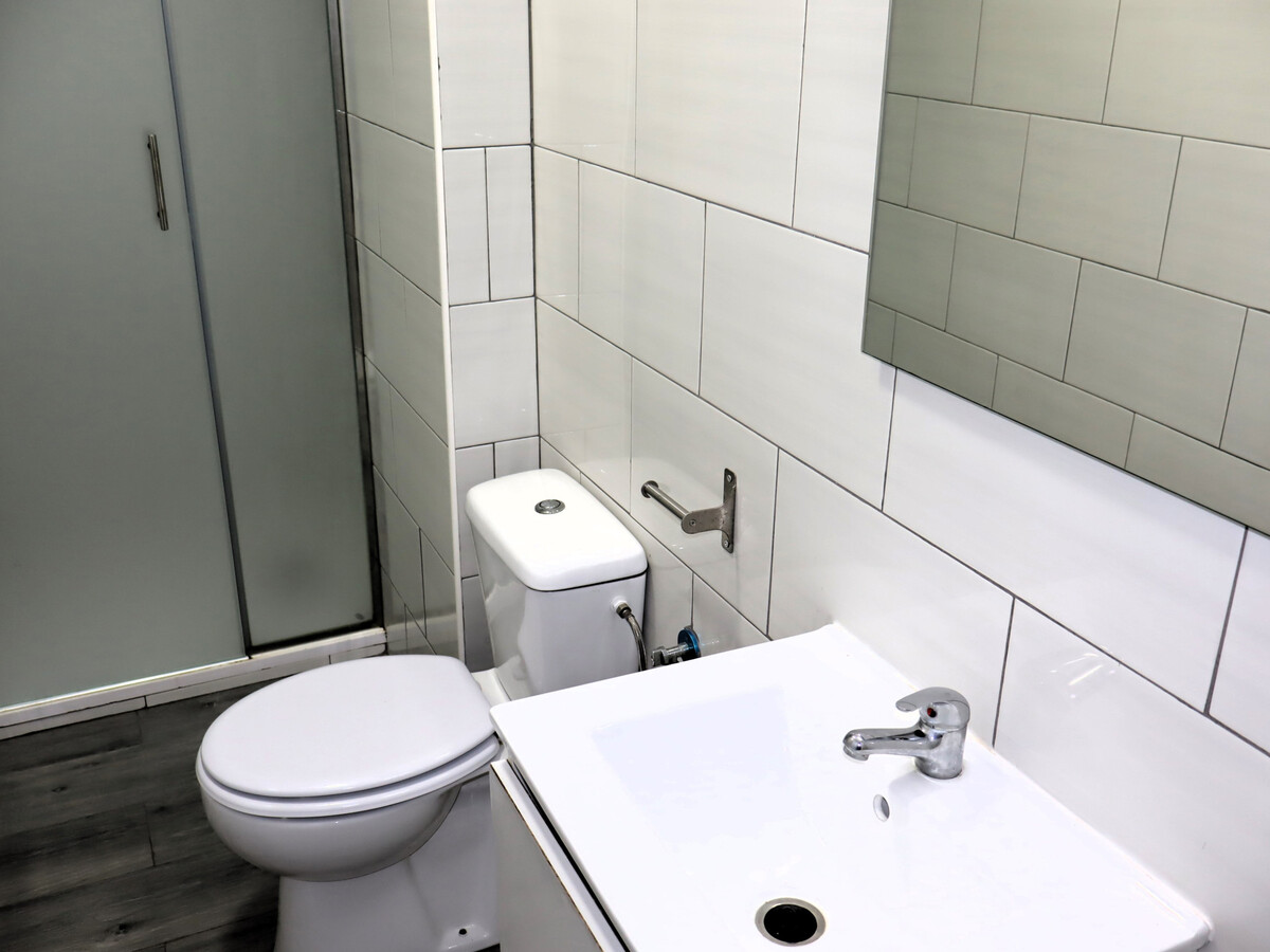 Appartement 45 m² Peñiscola, 100 m plage, animaux - Photo 16